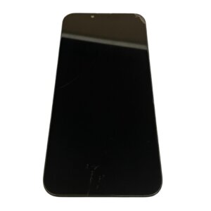 iPhone13Pro 画面交換