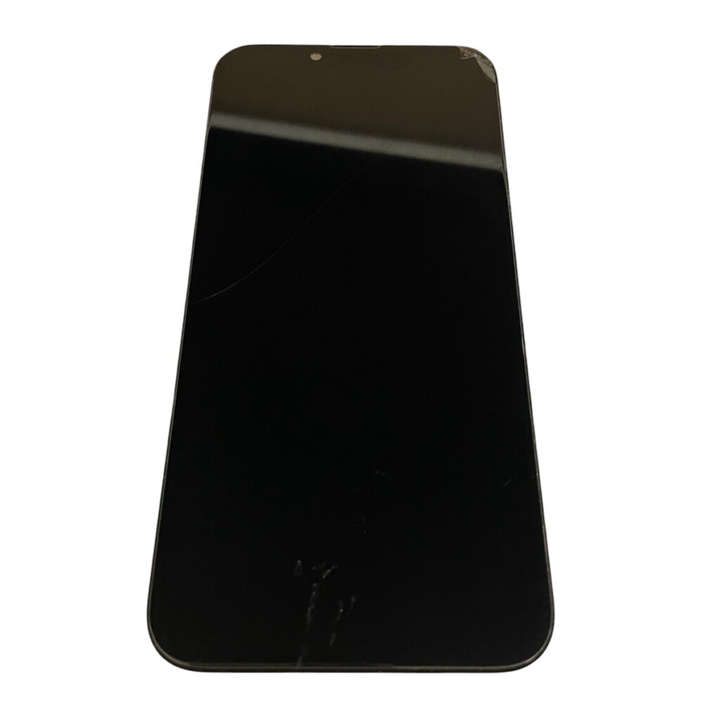 iPhone13Pro 画面交換