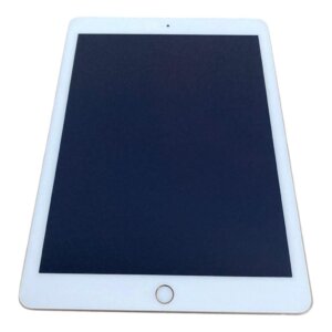 iPad5 第5世代 バッテリー交換