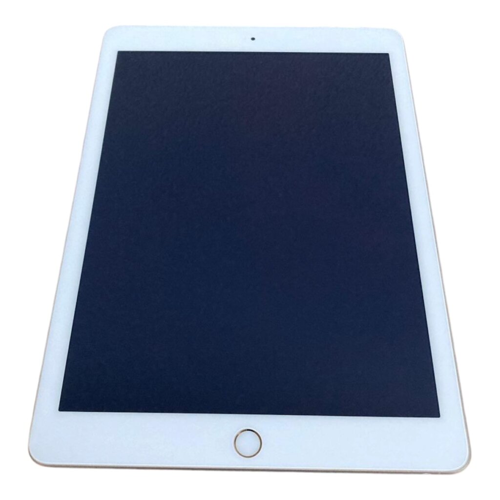 iPad5 第5世代 バッテリー交換