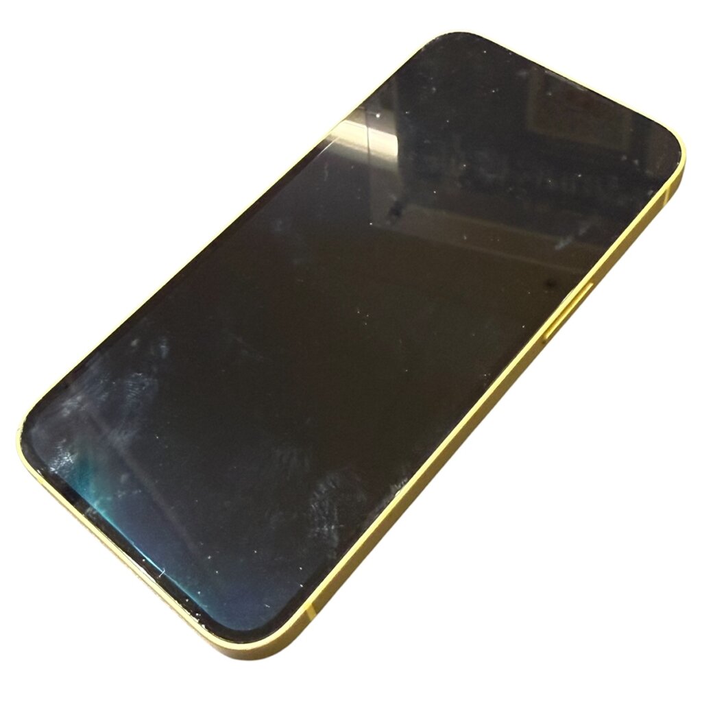 iPhone14 液晶交換