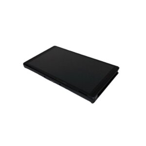 Nintendo Switch 液晶交換