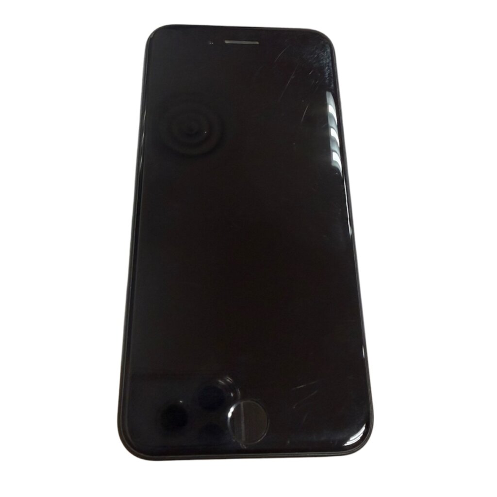 iPhoneSE2 バッテリー交換
