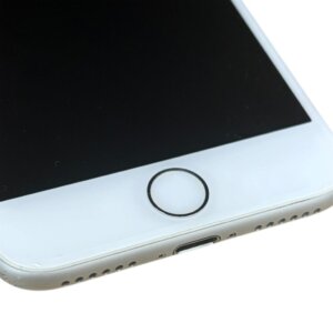 【データそのまま】iPhone8 ホームボタン修理