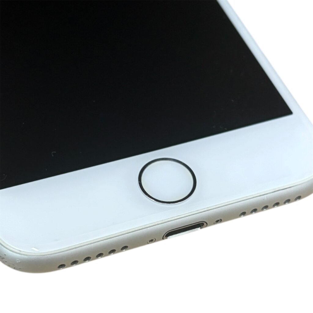 【データそのまま】iPhone8 ホームボタン修理