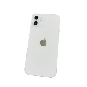 【画面が付かなくなった】iPhone 12・基板修理・データ抽出・端末復旧修理