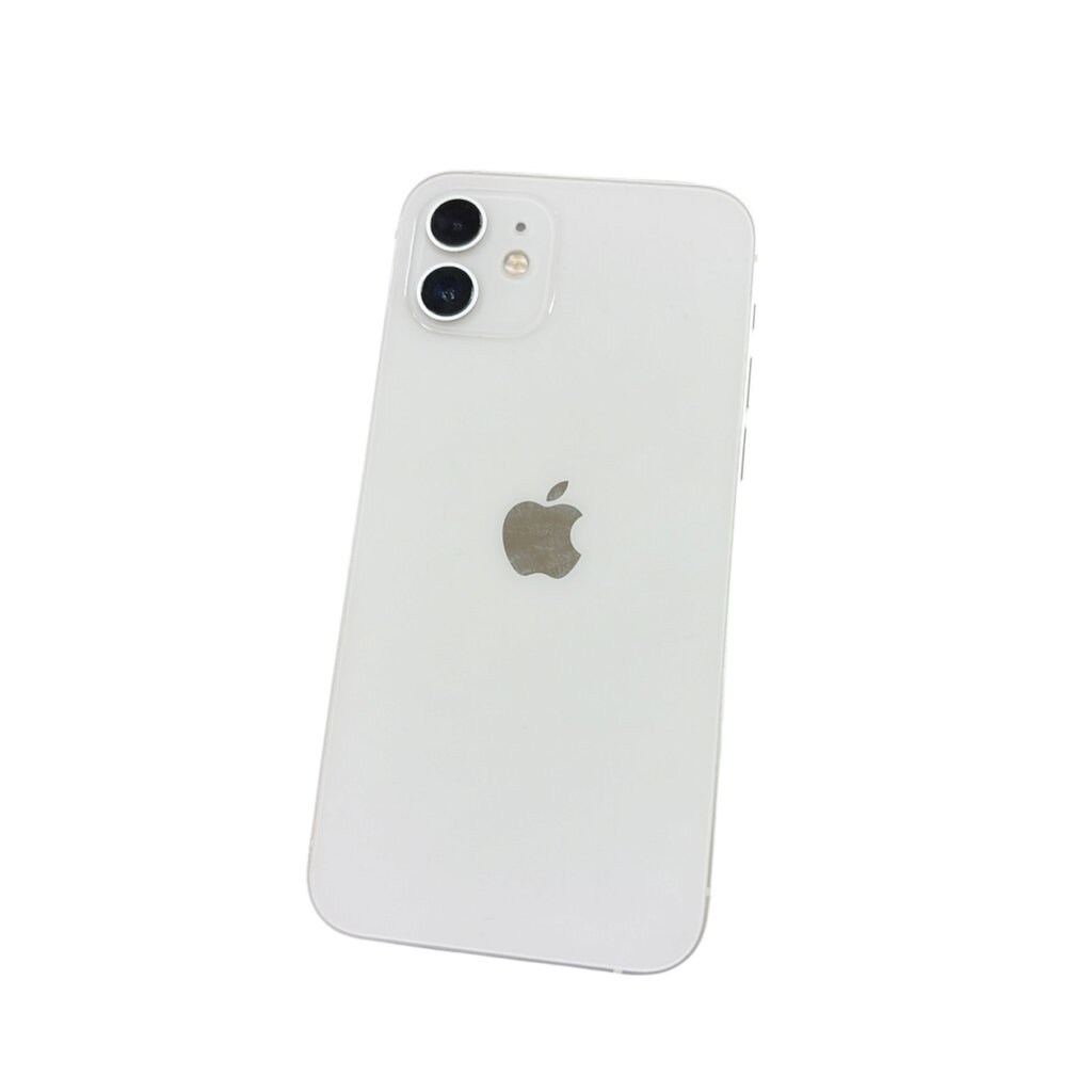 【画面が付かなくなった】iPhone 12・基板修理・データ抽出・端末復旧修理