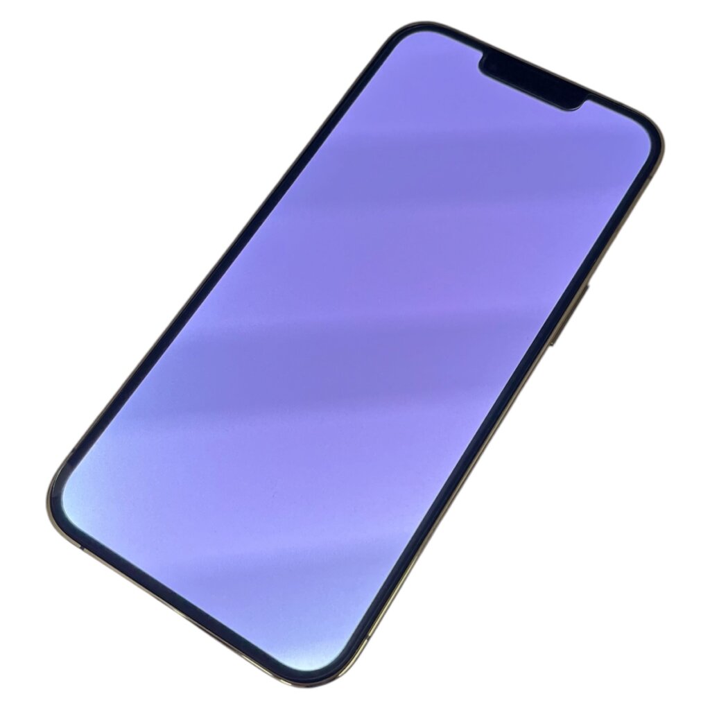 iPhone13Proの液晶修理｜画面が真っ白・映らない症状も即日対応