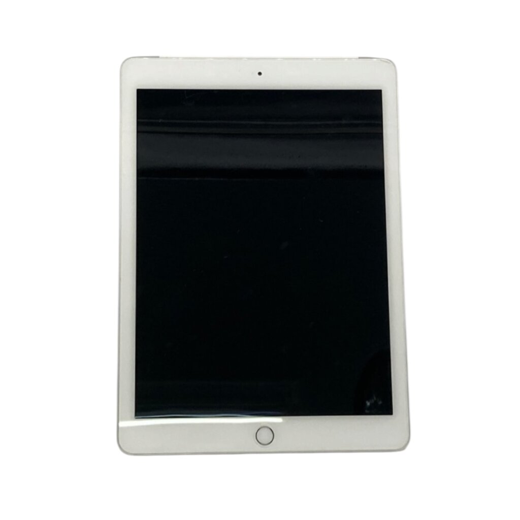 iPad 第6世代 バッテリー交換