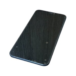 iPhone11　液晶交換