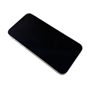 【即日修理!!】iPhone12　液晶交換