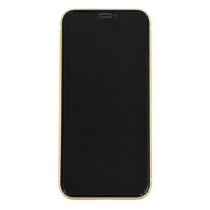 【即日修理！】【データそのまま！】iPhone12 Pro　バッテリー交換修理