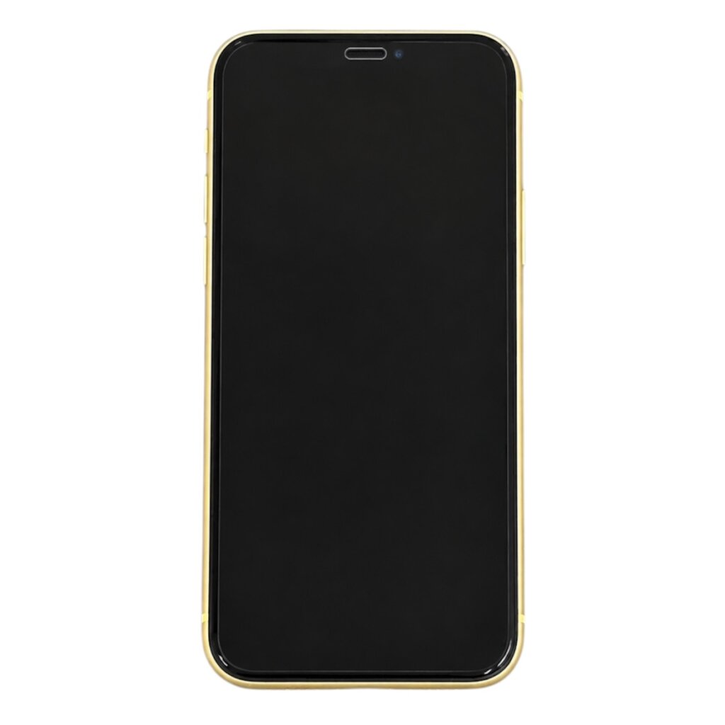 【即日修理！】【データそのまま！】iPhone12 Pro　バッテリー交換修理