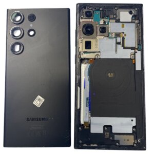 Android バッテリー交換修理| 柏市| 液晶パネル交換もご予約で即日お渡しで修理対応しております‼︎