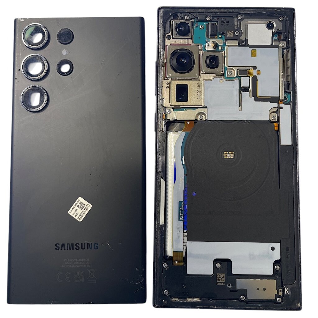 Android バッテリー交換修理| 柏市| 液晶パネル交換もご予約で即日お渡しで修理対応しております‼︎