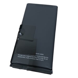 iPhone13 バッテリー交換