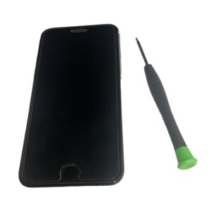 iPhoneSE2　アイフォンSE2　液晶交換
