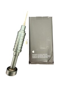 iPhone13 バッテリー交換