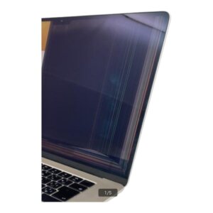 Macbook マックブック 液晶交換