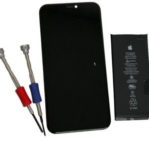 【即日修理】 iPhone11 バッテリー交換修理