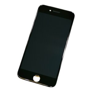 iPhoneSE3 液晶交換