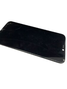 iPhone11 液晶交換