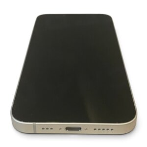 iPhone16e フロントパネル交換