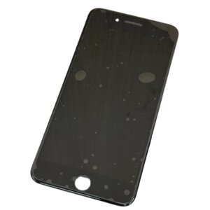 iPhone 8 液晶交換