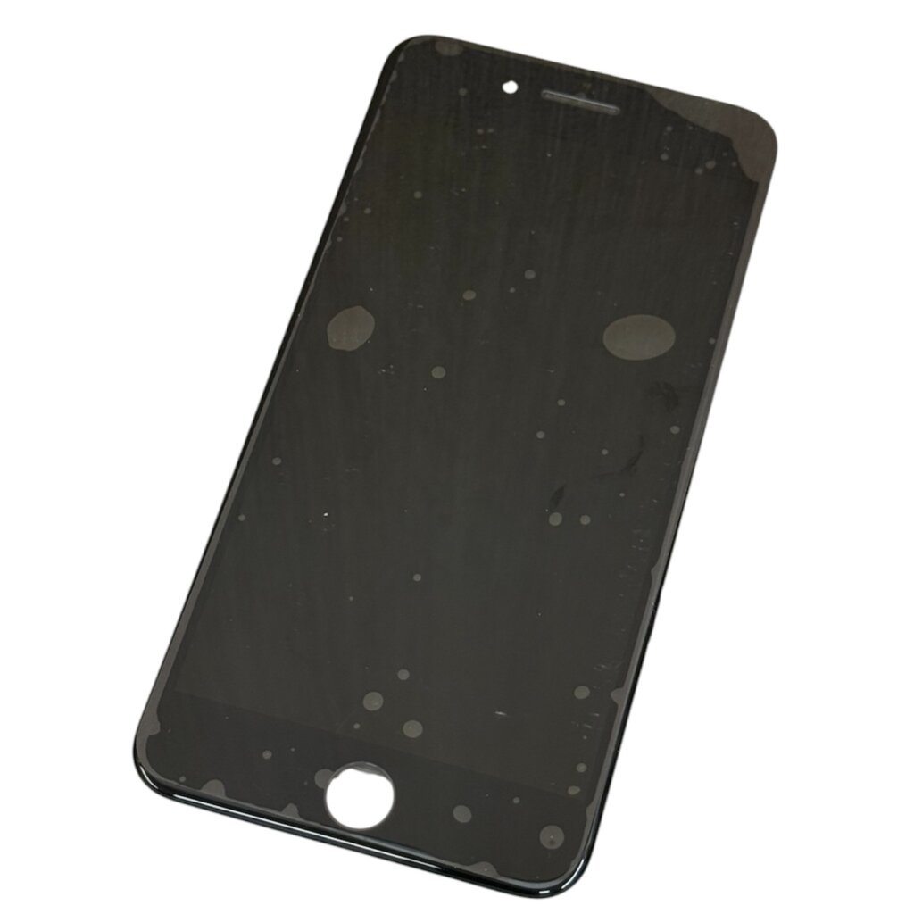 iPhone 8 液晶交換