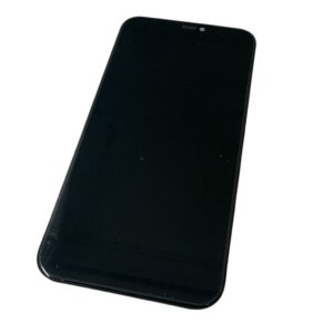 iPhone11液晶交換修理