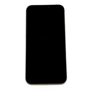 【即日修理！】iPhone12 液晶交換
