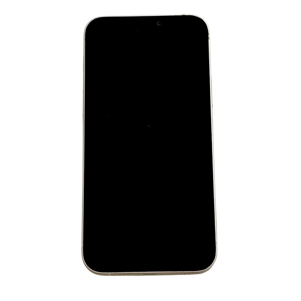 【即日修理！】iPhone12 液晶交換