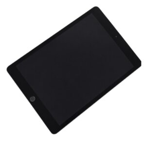【データそのまま！】 iPad第7世代　ドックコネクタ交換修理