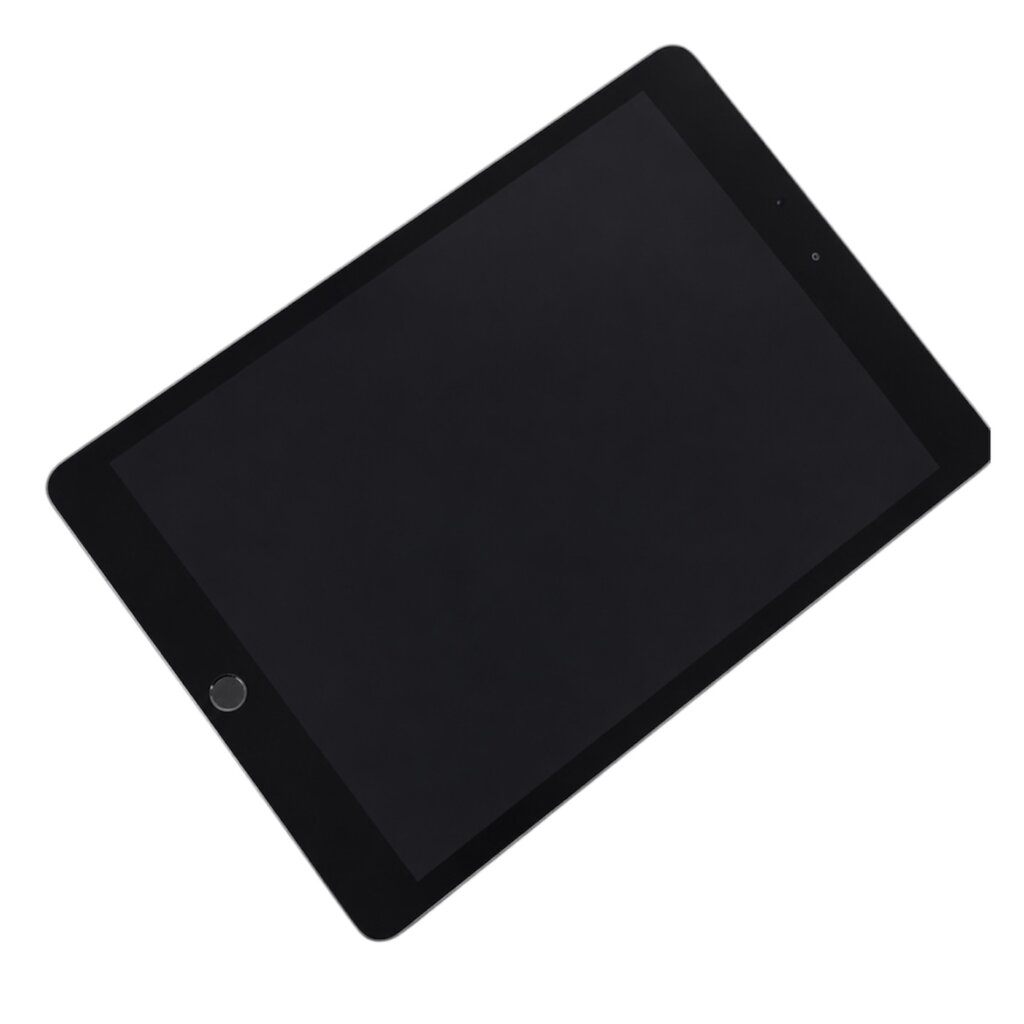 【データそのまま！】 iPad第7世代　ドックコネクタ交換修理