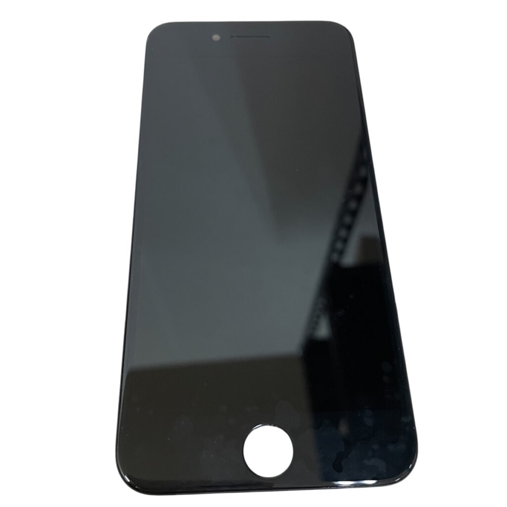 iPhone8 画面交換