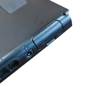 【カードスロット交換】 Nintendo Switch カードスロット交換修理・盛岡市より来店