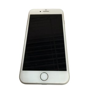 iPhoneSE2 バッテリー交換