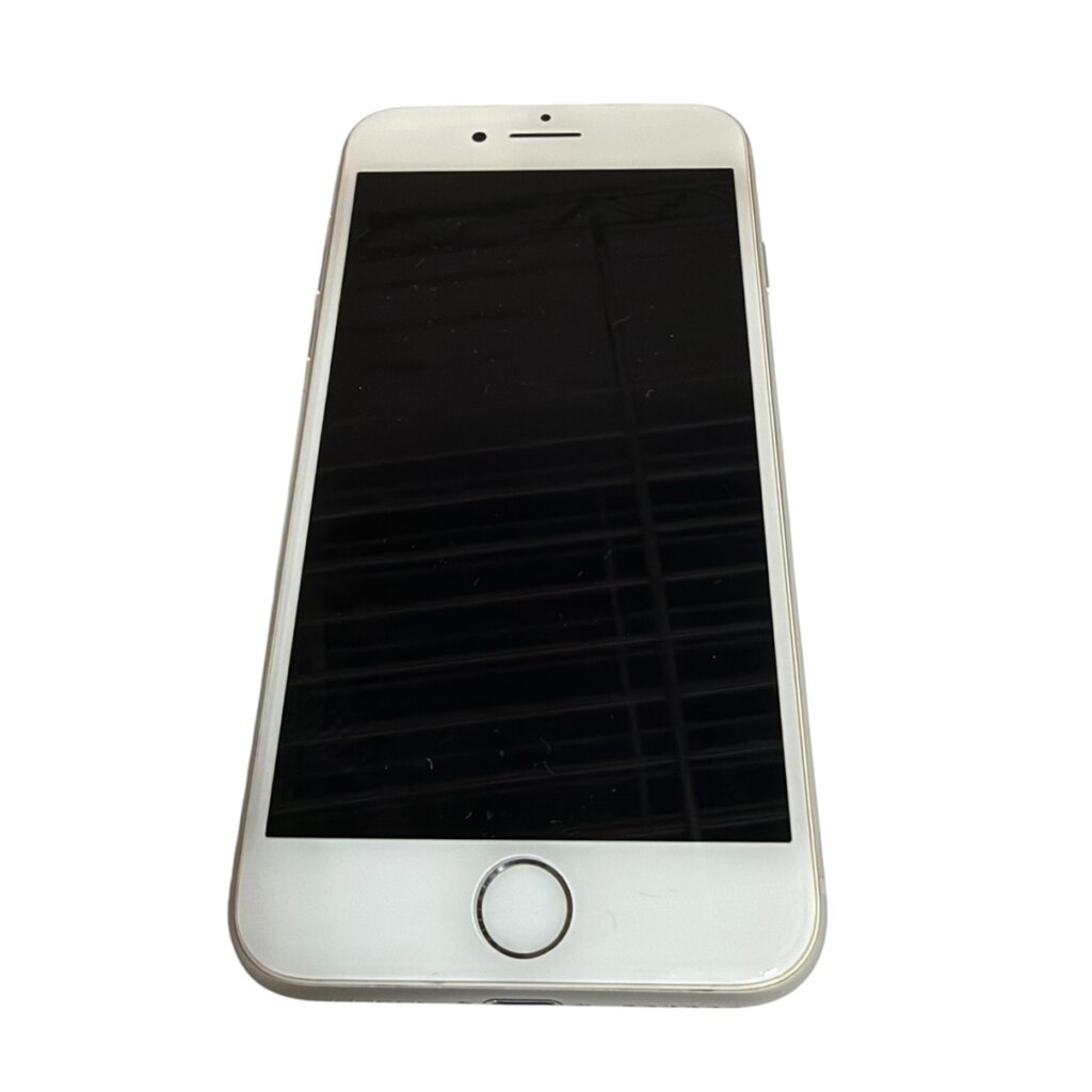 iPhoneSE2 バッテリー交換