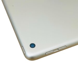 【データそのまま】iPad5 アウトカメラ修理