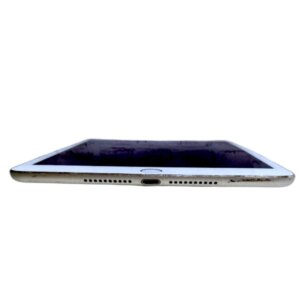 iPad mini4（第4世代）　ライトニング交換
