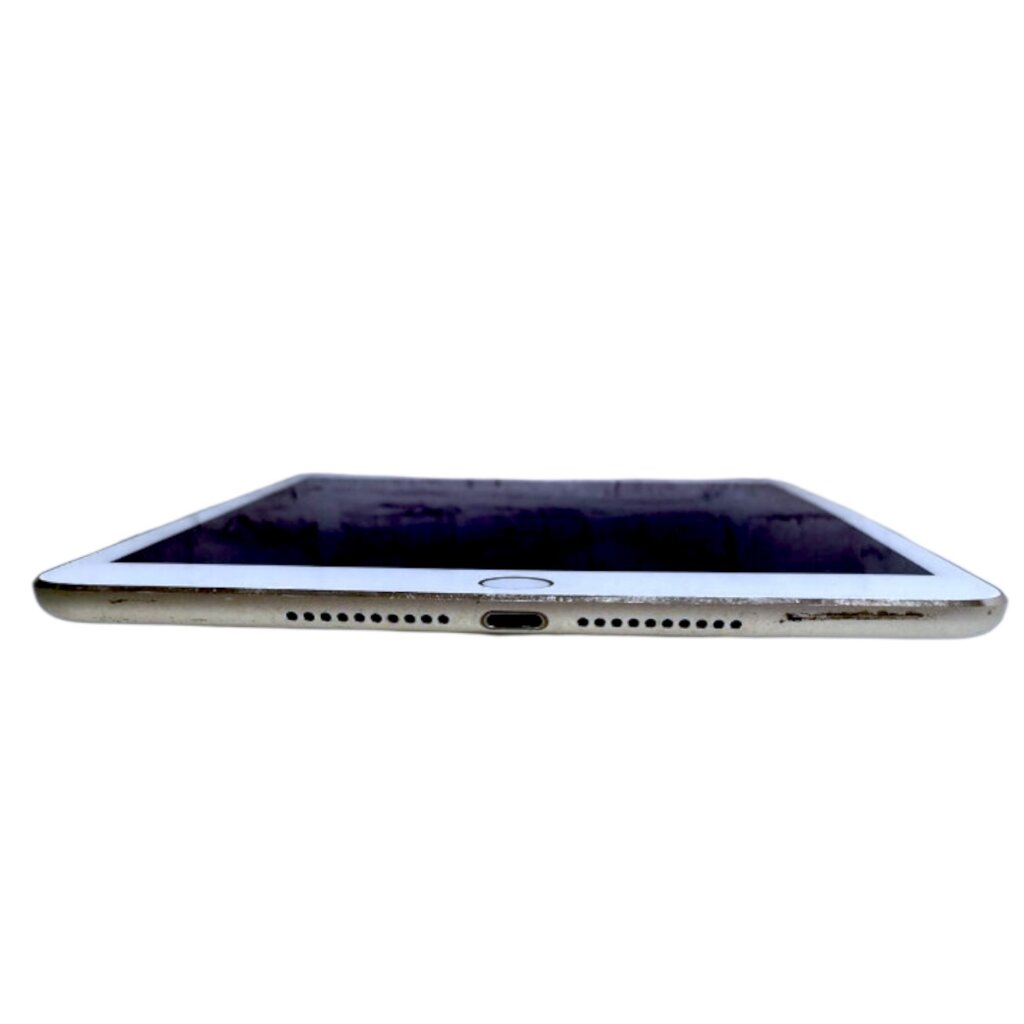 iPad mini4（第4世代）　ライトニング交換