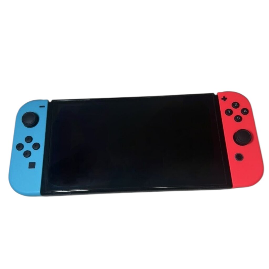 任天堂switch（ニンテンドースイッチ）液晶交換