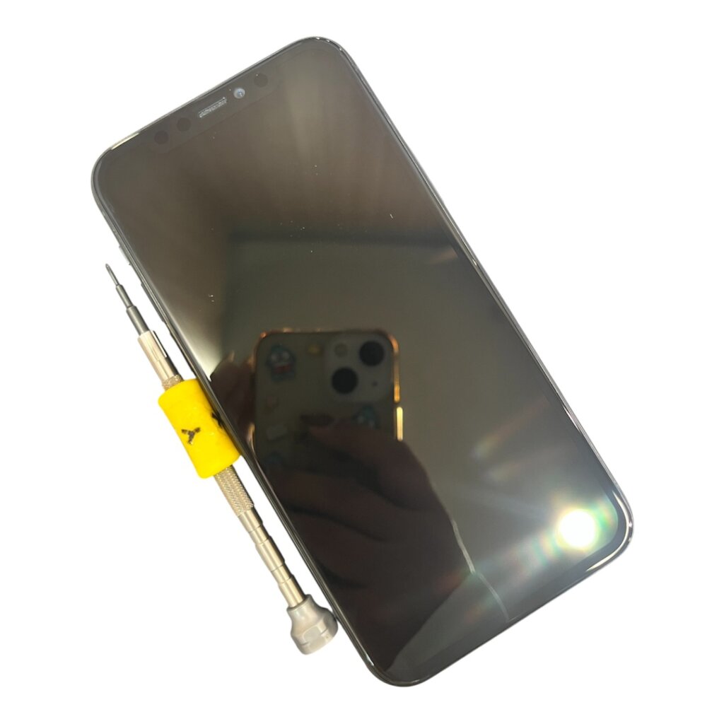 【即日修理‼】iPhone11Pro アイフォン11プロ 液晶交換