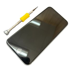 【即日修理‼】iPhoneSE2 アイフォンエスイー2 液晶交換