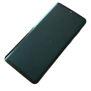AQUOS zero2 基板修理 【起動不可】【アンドロイド】