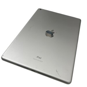 iPad9 画面交換修理