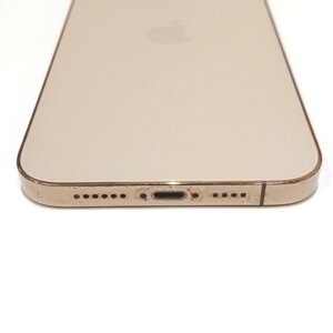 iPhone13ProMax ライトニング修理
