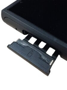 【データそのまま!!】switch2　ゲームカードスロット修理