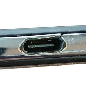 Galaxy A25 5G ドックコネクタ修理
