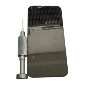 iPhone 13 Pro 液晶交換